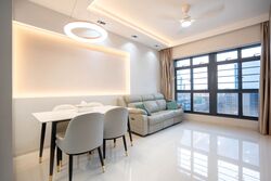 Blk 118A Alkaff Lakeview (Toa Payoh), HDB 4 Rooms #468135621